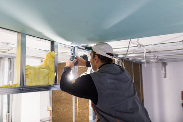 Best Specialty Insulation in Edgewood, TX