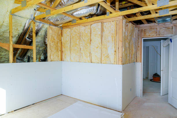 Best Energy Efficiency Solutions in Edgewood, TX