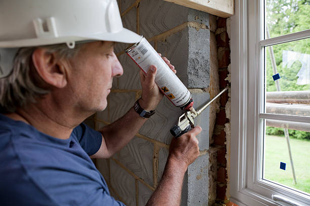 Best Insulation Installation Services in Edgewood, TX